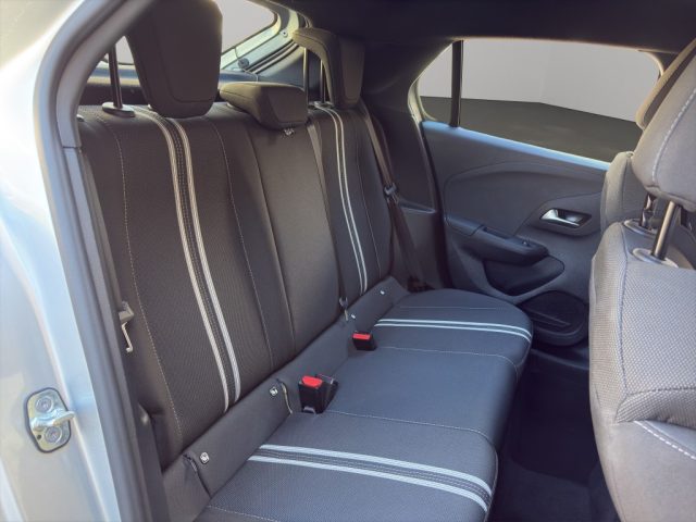 OPEL Corsa usata, con Bracciolo