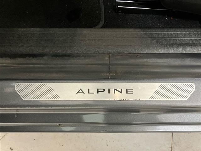 RENAULT Clio usata 26