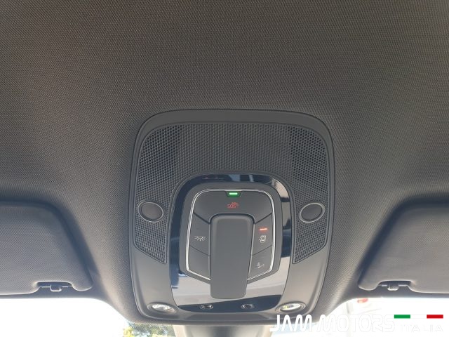 AUDI Q5 usata, con Filtro antiparticolato