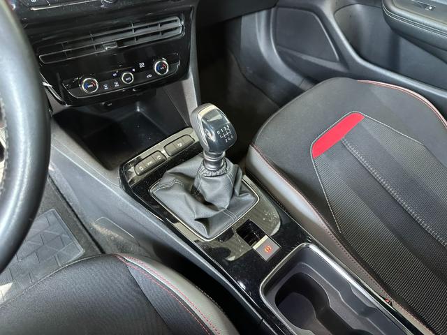 OPEL Mokka usata, con USB