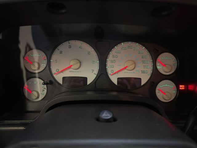 DODGE RAM usata 12