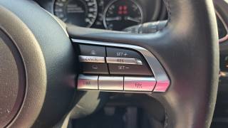 MAZDA CX-30 usata, con Bracciolo