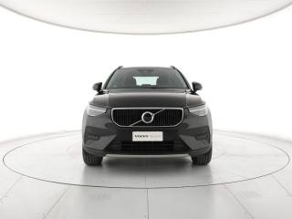 VOLVO XC40 usata, con Boardcomputer