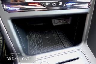 VOLKSWAGEN Polo GTI usata, con Cronologia tagliandi