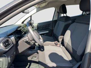 CITROEN C3 usata 8