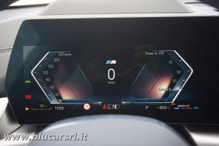 BMW X2 usata 17
