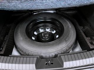 DACIA Duster usata, con Park Distance Control
