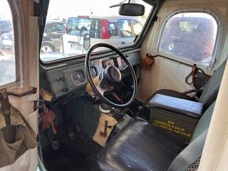 SUZUKI LJ 80 usata 4