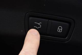ALFA ROMEO Stelvio usata, con Cruise Control