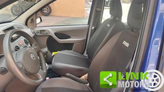 FIAT Panda usata 12