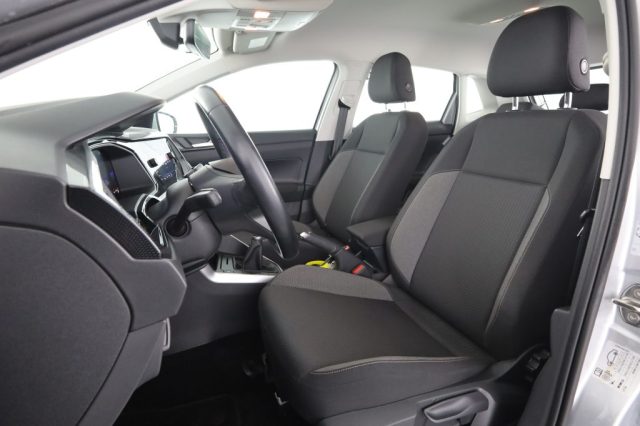 VOLKSWAGEN Polo usata 1