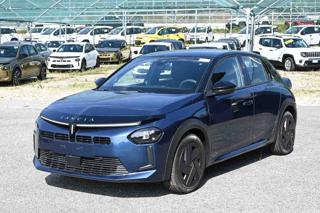 LANCIA Ypsilon Hybrid e-DCT