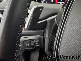 PEUGEOT 3008 usata, con Fari LED