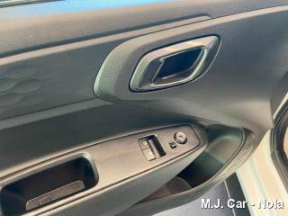 HYUNDAI i10 usata, con USB