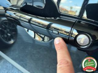 JEEP Renegade usata, con Touch screen