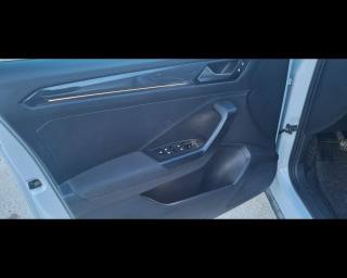 VOLKSWAGEN T-Roc usata 25
