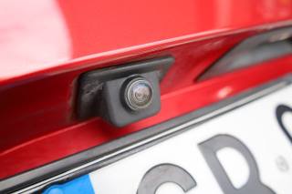 OPEL Crossland X usata 81