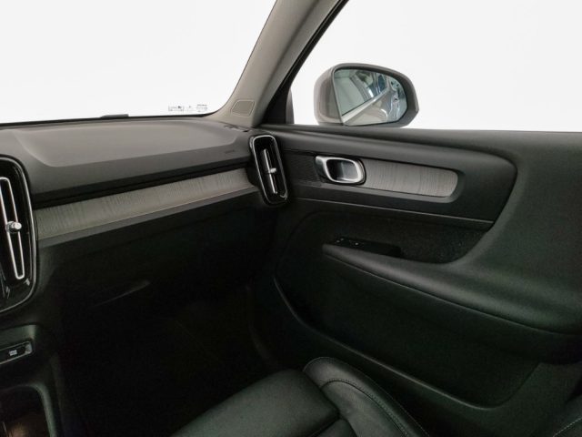 VOLVO XC40 usata, con ESP