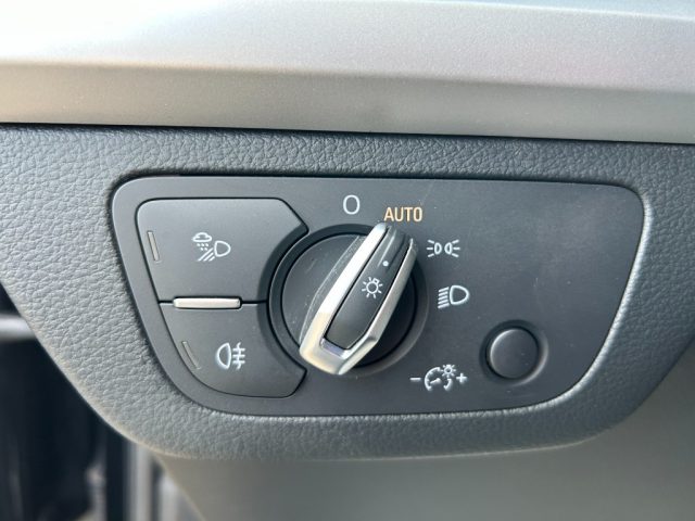 AUDI Q5 usata, con Trazione integrale