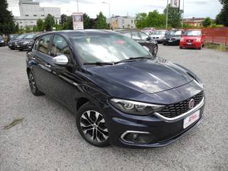 FIAT Tipo usata 69