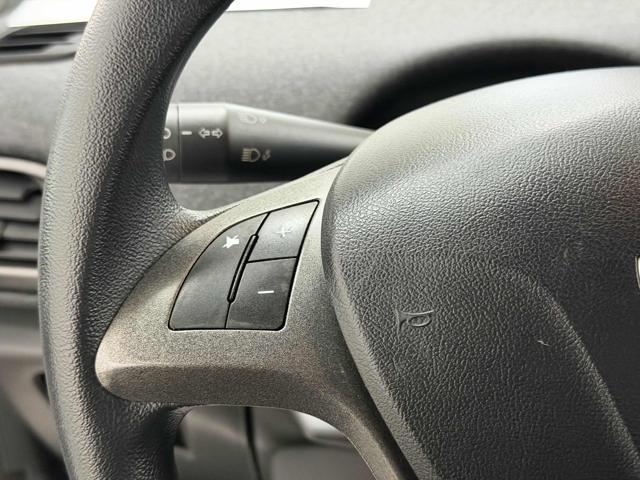 LANCIA Ypsilon usata 13