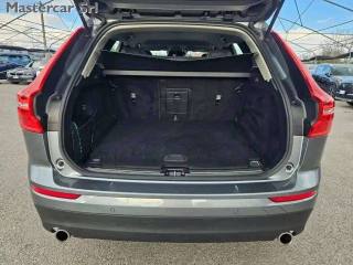 VOLVO XC60 usata, con Park Distance Control