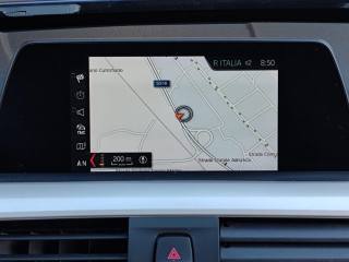 BMW 316 usata, con Controllo trazione