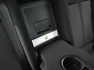 VOLKSWAGEN T-Roc usata, con MP3