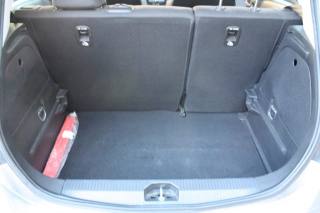 OPEL Corsa usata, con Sensori di parcheggio posteriori