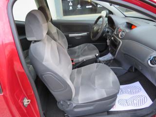 CITROEN C2 usata 17