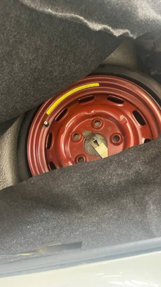 PORSCHE 911 usata 25