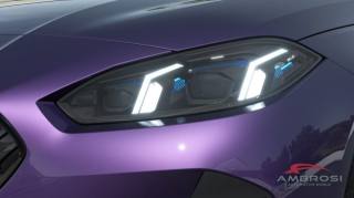 BMW 220 usata 5