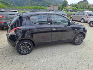 LANCIA Ypsilon usata, con Airbag testa
