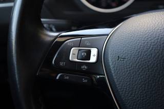 VOLKSWAGEN Tiguan usata, con Chiusura centralizzata telecomandata