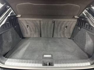 AUDI A3 usata, con ESP