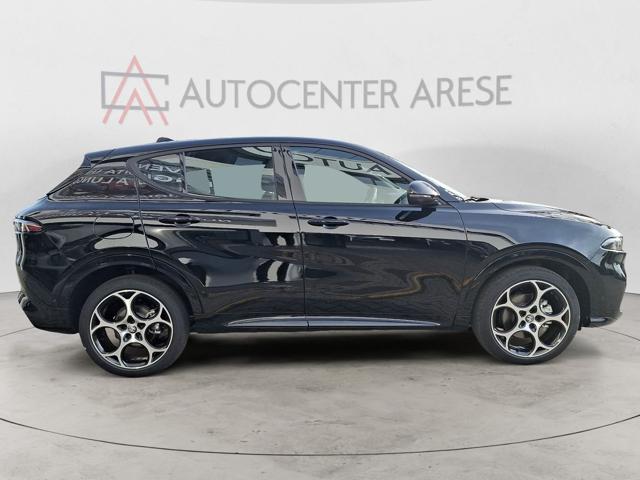 ALFA ROMEO Tonale usata, con Alzacristalli elettrici