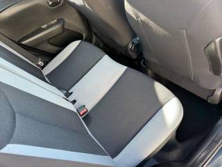 TOYOTA Aygo usata, con Controllo trazione
