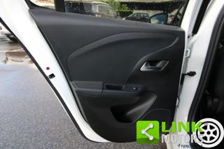 OPEL Corsa usata, con Cruise Control