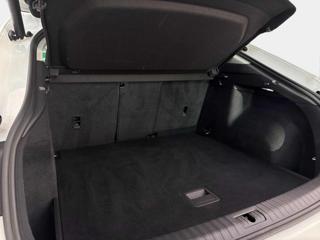 AUDI Q3 usata, con ESP