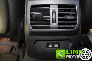 BMW 118 usata, con Airbag testa