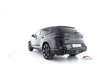 BMW XM usata 3