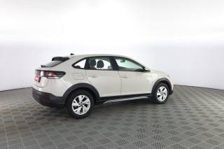 VOLKSWAGEN Taigo usata 2