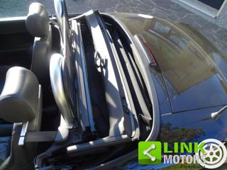 AUDI TT usata, con Immobilizzatore elettronico