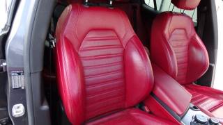 ALFA ROMEO Stelvio usata 61