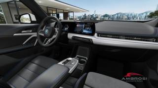 BMW iX1 usata 12