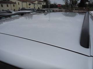 VOLKSWAGEN Touran usata 55