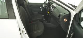 DACIA Sandero usata 42