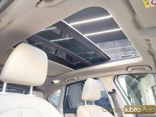 BMW 216 usata, con Climatizzatore