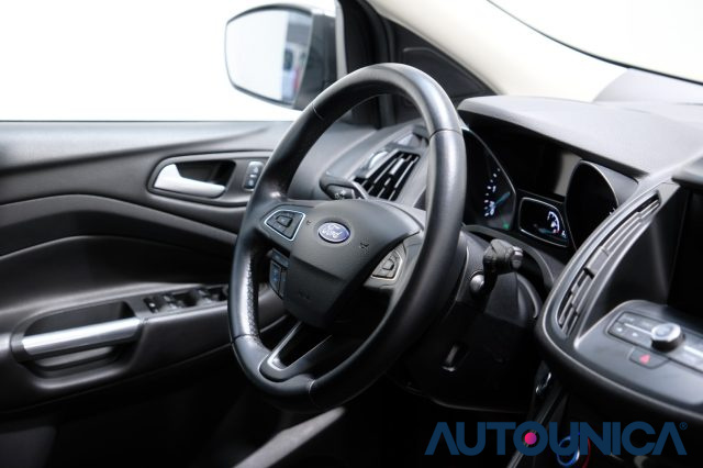 FORD Kuga usata 53