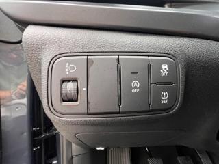 HYUNDAI i20 usata, con Controllo trazione
